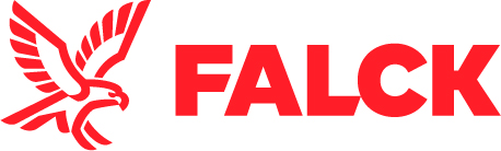 Falck_Logo_RGB_ny