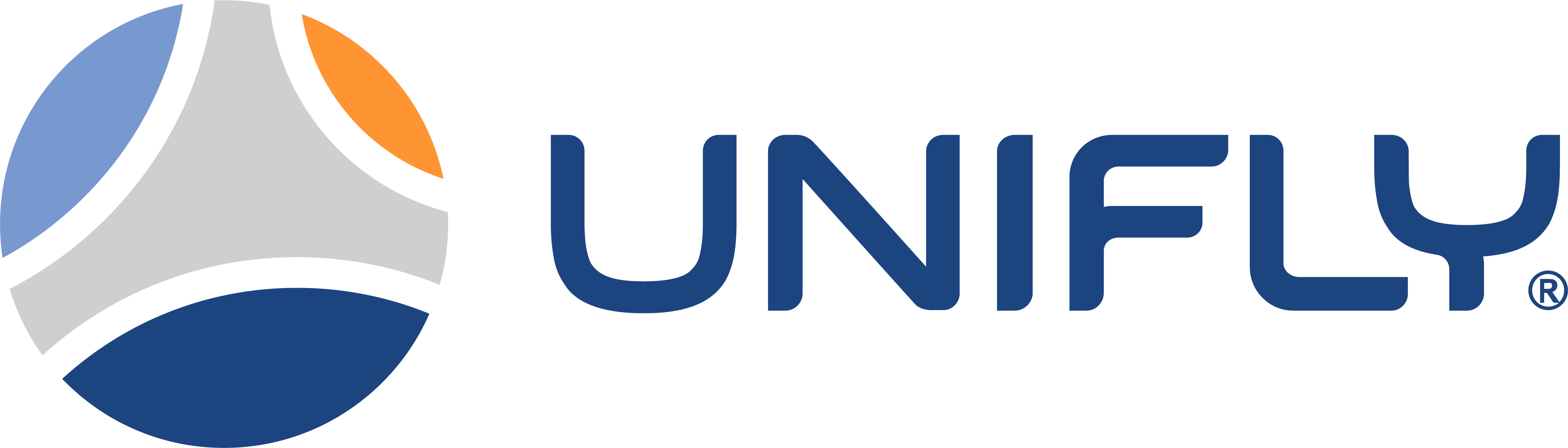 Logo_Unifly_Positive_RGB