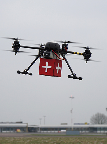 healthdrone_3